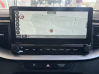 Kia Xceed 1.6 GDi PHEV DynamicPlusLine // SOH 100% // KEYLESS // HALF LEDER // CAMERA+SENSOREN // STUUR+STOELVERARMING // NAVI+CARPLAY // 47