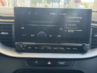 Kia Xceed 1.6 GDi PHEV DynamicPlusLine // SOH 100% // KEYLESS // HALF LEDER // CAMERA+SENSOREN // STUUR+STOELVERARMING // NAVI+CARPLAY // 48