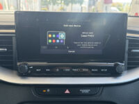 Kia Xceed 1.6 GDi PHEV DynamicPlusLine // SOH 100% // KEYLESS // HALF LEDER // CAMERA+SENSOREN // STUUR+STOELVERARMING // NAVI+CARPLAY // 49
