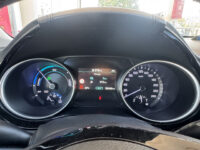 Kia Xceed 1.6 GDi PHEV DynamicPlusLine // SOH 100% // KEYLESS // HALF LEDER // CAMERA+SENSOREN // STUUR+STOELVERARMING // NAVI+CARPLAY // 53