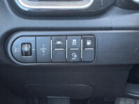 Kia Xceed 1.6 GDi PHEV DynamicPlusLine // SOH 100% // KEYLESS // HALF LEDER // CAMERA+SENSOREN // STUUR+STOELVERARMING // NAVI+CARPLAY // 57