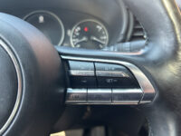Mazda CX-30 2.0 e-SkyActiv-X M Hybrid Luxury 180 PK!! // NAVI // LEDER // SCHUIFKANTELDAK // TREKHAAK // CAMERA // MEMORY SEATS // BOSE AUDI 49