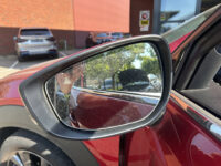 Mazda CX-30 2.0 e-SkyActiv-X M Hybrid Luxury 180 PK!! // NAVI // LEDER // SCHUIFKANTELDAK // TREKHAAK // CAMERA // MEMORY SEATS // BOSE AUDI 68