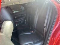 Mazda CX-30 2.0 e-SkyActiv-X M Hybrid Luxury 180 PK!! // NAVI // LEDER // SCHUIFKANTELDAK // TREKHAAK // CAMERA // MEMORY SEATS // BOSE AUDI 71