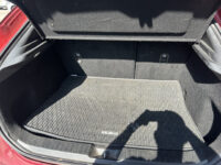 Mazda CX-30 2.0 e-SkyActiv-X M Hybrid Luxury 180 PK!! // NAVI // LEDER // SCHUIFKANTELDAK // TREKHAAK // CAMERA // MEMORY SEATS // BOSE AUDI 72