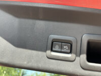 Mazda CX-30 2.0 e-SkyActiv-X M Hybrid Luxury 180 PK!! // NAVI // LEDER // SCHUIFKANTELDAK // TREKHAAK // CAMERA // MEMORY SEATS // BOSE AUDI 73