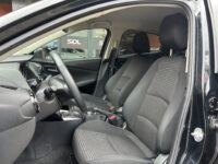 Mazda 2 1.5 Skyactiv-G TS+ // DEALER ONDERHOUDEN!! // NAVI // CLIMA // PDC // CAMERA // CRUISE // STOELVERWARMING 39