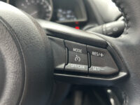 Mazda 2 1.5 Skyactiv-G TS+ // DEALER ONDERHOUDEN!! // NAVI // CLIMA // PDC // CAMERA // CRUISE // STOELVERWARMING 41
