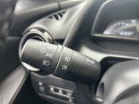 Mazda 2 1.5 Skyactiv-G TS+ // DEALER ONDERHOUDEN!! // NAVI // CLIMA // PDC // CAMERA // CRUISE // STOELVERWARMING 42