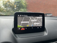 Mazda 2 1.5 Skyactiv-G TS+ // DEALER ONDERHOUDEN!! // NAVI // CLIMA // PDC // CAMERA // CRUISE // STOELVERWARMING 45