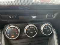 Mazda 2 1.5 Skyactiv-G TS+ // DEALER ONDERHOUDEN!! // NAVI // CLIMA // PDC // CAMERA // CRUISE // STOELVERWARMING 48