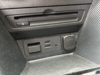 Mazda 2 1.5 Skyactiv-G TS+ // DEALER ONDERHOUDEN!! // NAVI // CLIMA // PDC // CAMERA // CRUISE // STOELVERWARMING 49