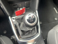 Mazda 2 1.5 Skyactiv-G TS+ // DEALER ONDERHOUDEN!! // NAVI // CLIMA // PDC // CAMERA // CRUISE // STOELVERWARMING 50