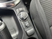 Mazda 2 1.5 Skyactiv-G TS+ // DEALER ONDERHOUDEN!! // NAVI // CLIMA // PDC // CAMERA // CRUISE // STOELVERWARMING 51