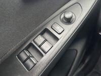 Mazda 2 1.5 Skyactiv-G TS+ // DEALER ONDERHOUDEN!! // NAVI // CLIMA // PDC // CAMERA // CRUISE // STOELVERWARMING 52