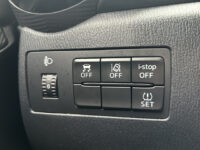 Mazda 2 1.5 Skyactiv-G TS+ // DEALER ONDERHOUDEN!! // NAVI // CLIMA // PDC // CAMERA // CRUISE // STOELVERWARMING 53
