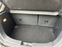 Mazda 2 1.5 Skyactiv-G TS+ // DEALER ONDERHOUDEN!! // NAVI // CLIMA // PDC // CAMERA // CRUISE // STOELVERWARMING 58