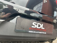 Mazda 2 1.5 Skyactiv-G TS+ // DEALER ONDERHOUDEN!! // NAVI // CLIMA // PDC // CAMERA // CRUISE // STOELVERWARMING 60