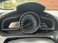 Mazda 2 1.5 Skyactiv-G TS+ // DEALER ONDERHOUDEN!! // NAVI // CLIMA // PDC // CAMERA // CRUISE // STOELVERWARMING 61