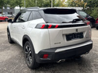 Peugeot 2008 1.2 PureTech GT-Line // D. RIEM VERVANGEN!! // APPLE CARPLAY - ANDROID AUTO // CLIMA // TREKHAAK // CRUISE // LED // VIRTUAL COC 34