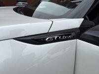 Peugeot 2008 1.2 PureTech GT-Line // D. RIEM VERVANGEN!! // APPLE CARPLAY - ANDROID AUTO // CLIMA // TREKHAAK // CRUISE // LED // VIRTUAL COC 39