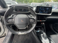 Peugeot 2008 1.2 PureTech GT-Line // D. RIEM VERVANGEN!! // APPLE CARPLAY - ANDROID AUTO // CLIMA // TREKHAAK // CRUISE // LED // VIRTUAL COC 45