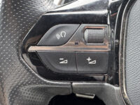 Peugeot 2008 1.2 PureTech GT-Line // D. RIEM VERVANGEN!! // APPLE CARPLAY - ANDROID AUTO // CLIMA // TREKHAAK // CRUISE // LED // VIRTUAL COC 46