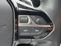 Peugeot 2008 1.2 PureTech GT-Line // D. RIEM VERVANGEN!! // APPLE CARPLAY - ANDROID AUTO // CLIMA // TREKHAAK // CRUISE // LED // VIRTUAL COC 47
