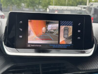 Peugeot 2008 1.2 PureTech GT-Line // D. RIEM VERVANGEN!! // APPLE CARPLAY - ANDROID AUTO // CLIMA // TREKHAAK // CRUISE // LED // VIRTUAL COC 48