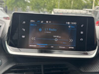Peugeot 2008 1.2 PureTech GT-Line // D. RIEM VERVANGEN!! // APPLE CARPLAY - ANDROID AUTO // CLIMA // TREKHAAK // CRUISE // LED // VIRTUAL COC 49