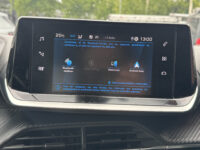 Peugeot 2008 1.2 PureTech GT-Line // D. RIEM VERVANGEN!! // APPLE CARPLAY - ANDROID AUTO // CLIMA // TREKHAAK // CRUISE // LED // VIRTUAL COC 50