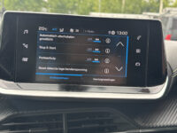 Peugeot 2008 1.2 PureTech GT-Line // D. RIEM VERVANGEN!! // APPLE CARPLAY - ANDROID AUTO // CLIMA // TREKHAAK // CRUISE // LED // VIRTUAL COC 52