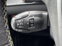 Peugeot 2008 1.2 PureTech GT-Line // D. RIEM VERVANGEN!! // APPLE CARPLAY - ANDROID AUTO // CLIMA // TREKHAAK // CRUISE // LED // VIRTUAL COC 56
