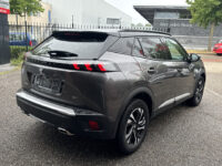 Peugeot 2008 1.2 PureTech GT-Line // D.RIEM VERVANGEN // MASSAGE STOEL // LEDER // PANO SCHUIF-KANTELDAK // NAVI // CAMERA // ADAPTIVE CRUISE 41