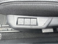 Peugeot 2008 1.2 PureTech GT-Line // D.RIEM VERVANGEN // MASSAGE STOEL // LEDER // PANO SCHUIF-KANTELDAK // NAVI // CAMERA // ADAPTIVE CRUISE 50