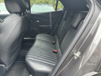 Peugeot 2008 1.2 PureTech GT-Line // D.RIEM VERVANGEN // MASSAGE STOEL // LEDER // PANO SCHUIF-KANTELDAK // NAVI // CAMERA // ADAPTIVE CRUISE 52