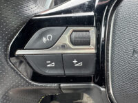 Peugeot 2008 1.2 PureTech GT-Line // D.RIEM VERVANGEN // MASSAGE STOEL // LEDER // PANO SCHUIF-KANTELDAK // NAVI // CAMERA // ADAPTIVE CRUISE 54