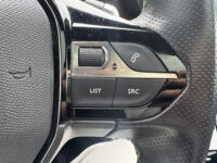Peugeot 2008 1.2 PureTech GT-Line // D.RIEM VERVANGEN // MASSAGE STOEL // LEDER // PANO SCHUIF-KANTELDAK // NAVI // CAMERA // ADAPTIVE CRUISE 55