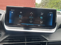 Peugeot 2008 1.2 PureTech GT-Line // D.RIEM VERVANGEN // MASSAGE STOEL // LEDER // PANO SCHUIF-KANTELDAK // NAVI // CAMERA // ADAPTIVE CRUISE 59