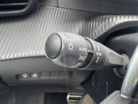 Peugeot 2008 1.2 PureTech GT-Line // D.RIEM VERVANGEN // MASSAGE STOEL // LEDER // PANO SCHUIF-KANTELDAK // NAVI // CAMERA // ADAPTIVE CRUISE 66