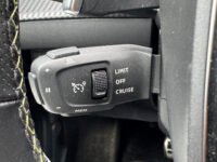 Peugeot 2008 1.2 PureTech GT-Line // D.RIEM VERVANGEN // MASSAGE STOEL // LEDER // PANO SCHUIF-KANTELDAK // NAVI // CAMERA // ADAPTIVE CRUISE 68