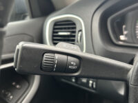 Volvo V40 2.0 T2 Nordic+ // LEDER // NAVI // CRUISE // CLIMA // PDC // TREKHAAK!! 41