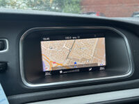 Volvo V40 2.0 T2 Nordic+ // LEDER // NAVI // CRUISE // CLIMA // PDC // TREKHAAK!! 45
