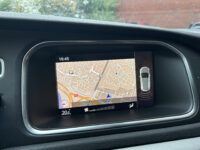 Volvo V40 2.0 T2 Nordic+ // LEDER // NAVI // CRUISE // CLIMA // PDC // TREKHAAK!! 46