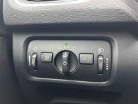 Volvo V40 2.0 T2 Nordic+ // LEDER // NAVI // CRUISE // CLIMA // PDC // TREKHAAK!! 51