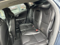 Volvo V40 2.0 T2 Nordic+ // LEDER // NAVI // CRUISE // CLIMA // PDC // TREKHAAK!! 55