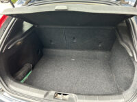 Volvo V40 2.0 T2 Nordic+ // LEDER // NAVI // CRUISE // CLIMA // PDC // TREKHAAK!! 56