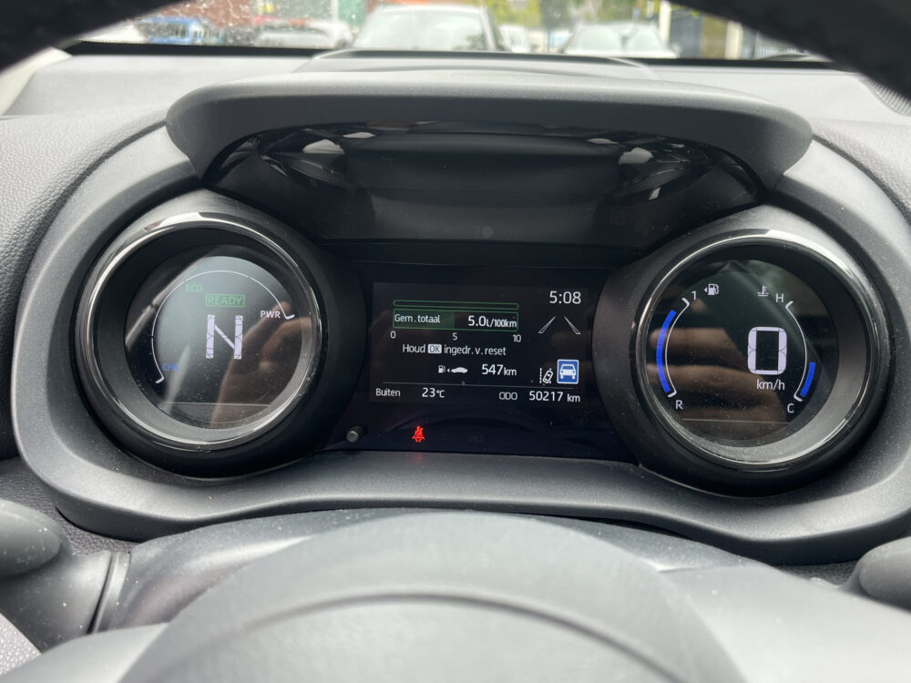 Mazda 2 Hybrid 1.5 Homura Plus // PANORAMADAK!! // ADAPTIVE CRUISE // CAMERA // CLIMA // HALF LEDER // HEAD UP DISPLAY // 19