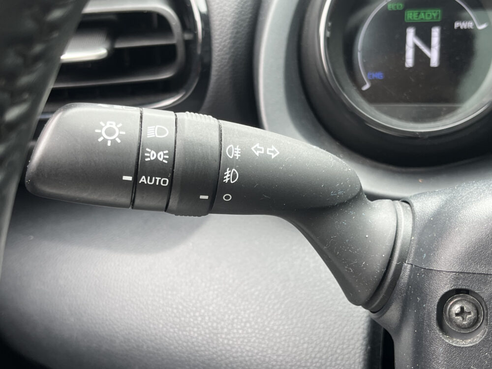 Mazda 2 Hybrid 1.5 Homura Plus // PANORAMADAK!! // ADAPTIVE CRUISE // CAMERA // CLIMA // HALF LEDER // HEAD UP DISPLAY // 24