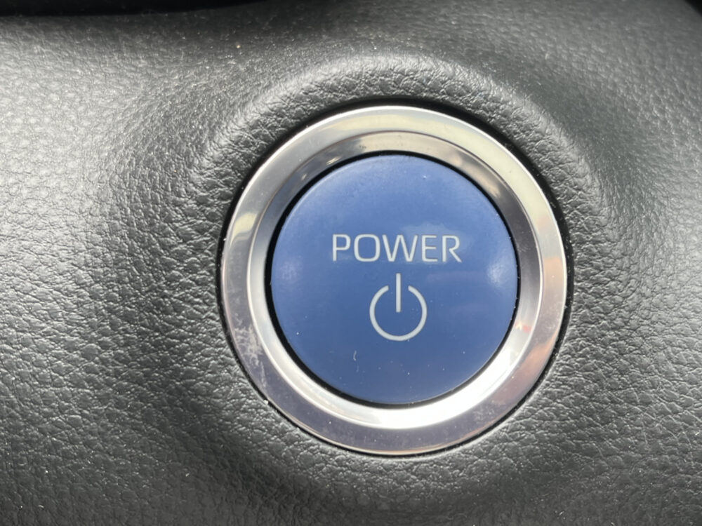 Mazda 2 Hybrid 1.5 Homura Plus // PANORAMADAK!! // ADAPTIVE CRUISE // CAMERA // CLIMA // HALF LEDER // HEAD UP DISPLAY // 26
